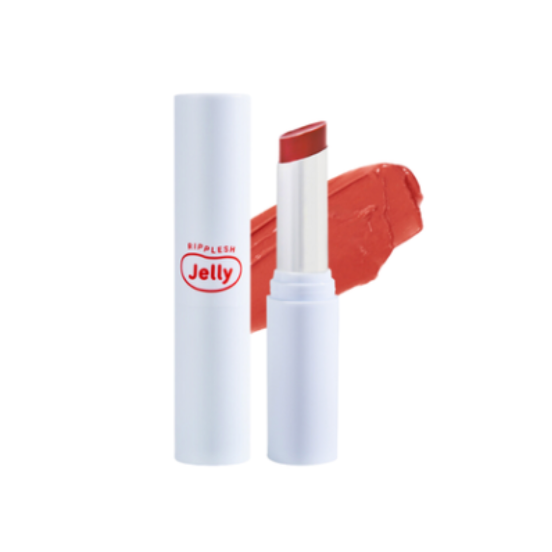 Ripplesh Jelly Balm de Black Rouge