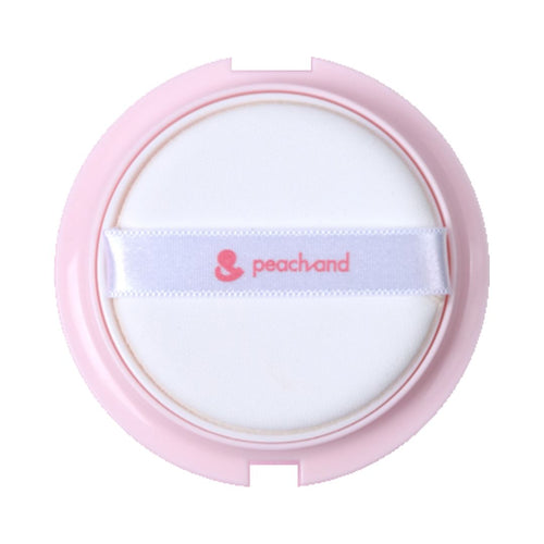 Cargar la imagen en el visor de la galería, Protector solar para niños  de Peachand
