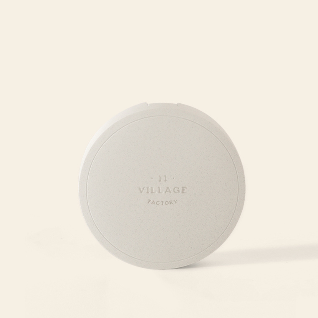 Perfect Airy Sun Cushion SPF 50+ PA++++ de Village 11 Factory