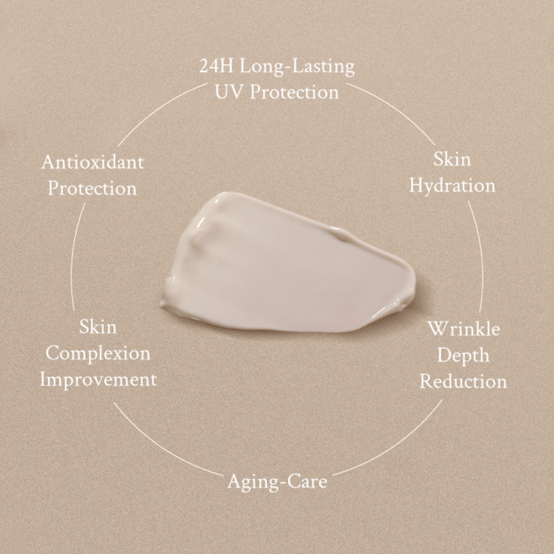 Perfect Airy Sun Cushion SPF 50+ PA++++ de Village 11 Factory