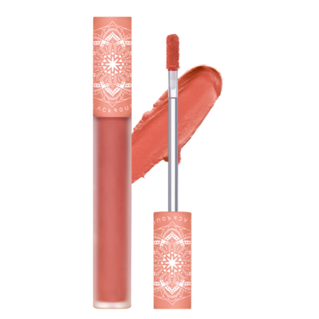 Crema Labial mate Rouge Season 3 de Black Rouge