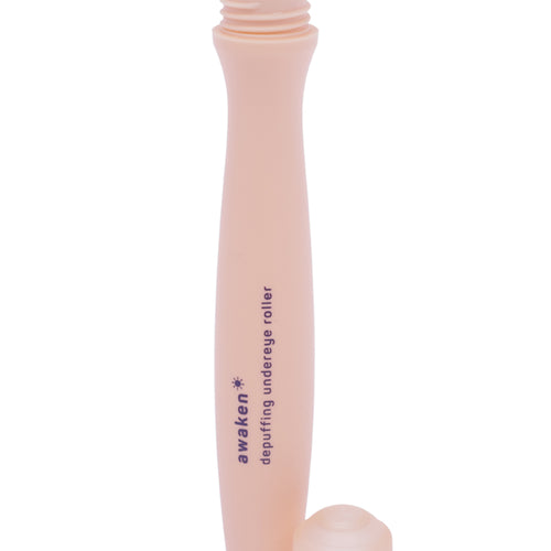 Cargar la imagen en el visor de la galería, Sérum Roll-On para ojeras

