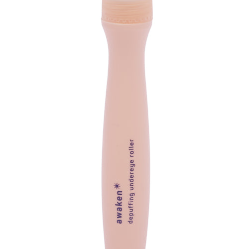 Cargar la imagen en el visor de la galería, Sérum Roll-On para ojeras
