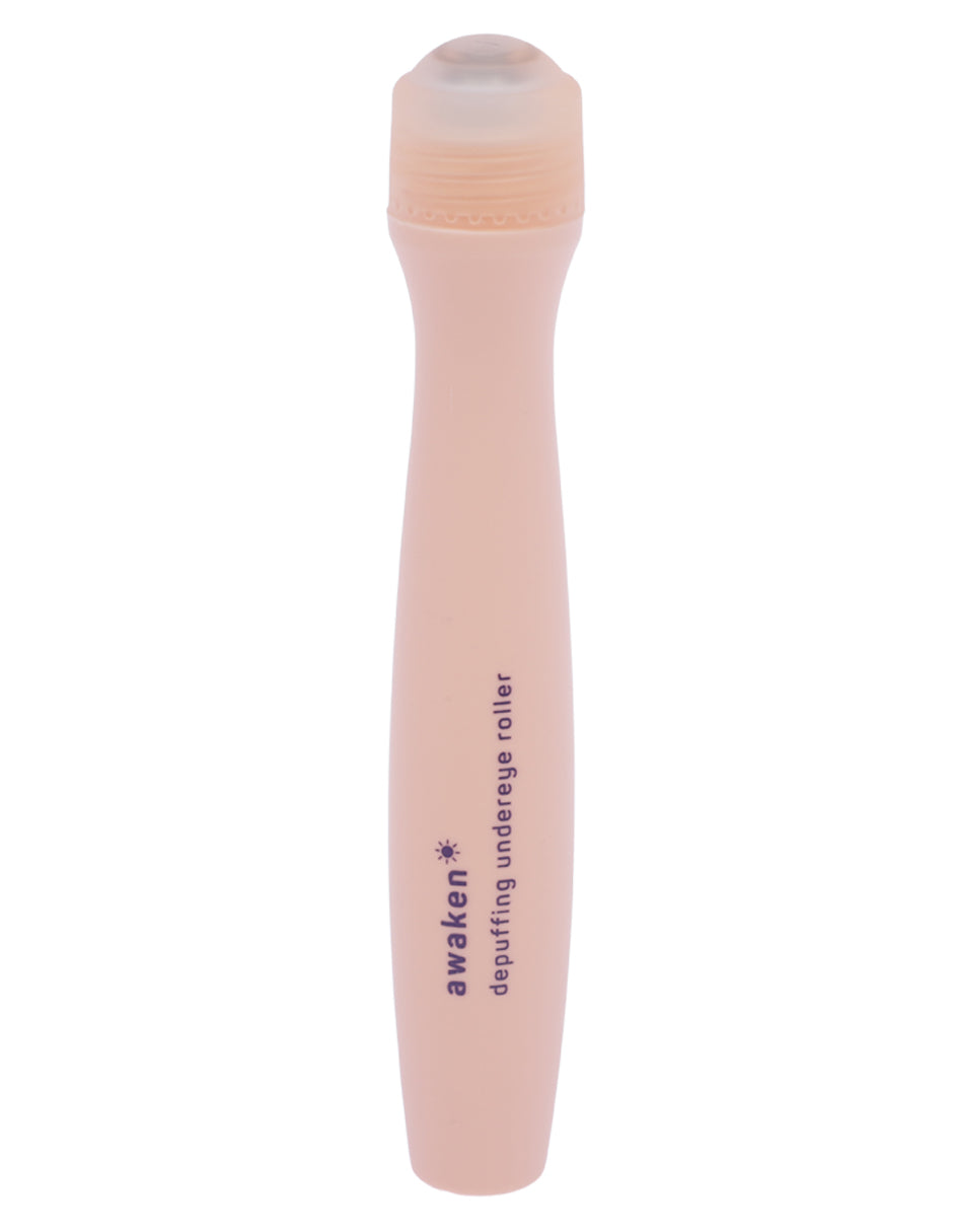 Sérum Roll-On para ojeras