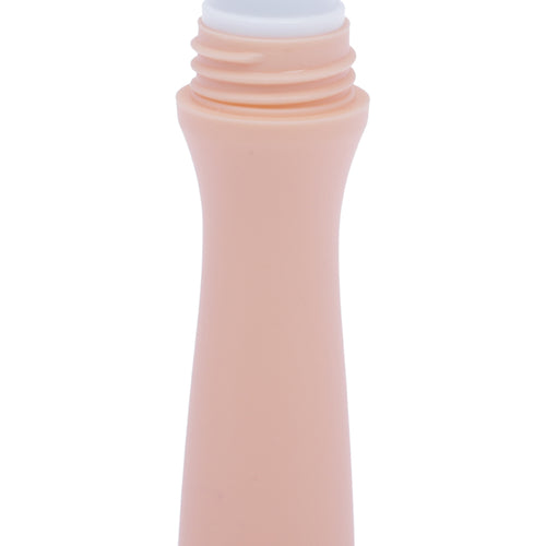 Cargar la imagen en el visor de la galería, Sérum Roll-On para ojeras
