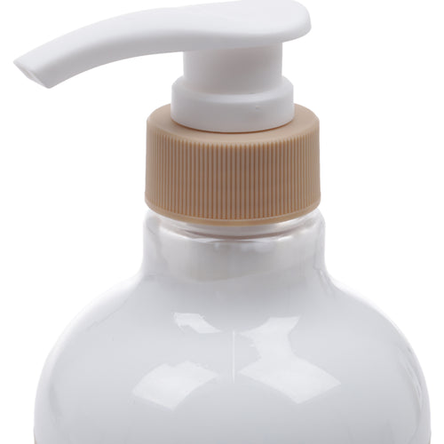 Cargar la imagen en el visor de la galería, Crema corporal de coco 1 L
