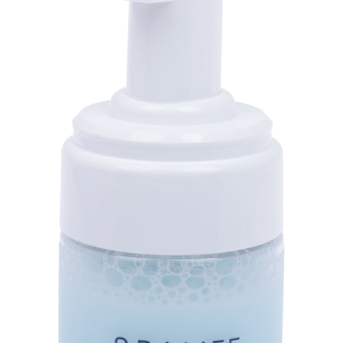 Cargar la imagen en el visor de la galería, Limpiador Facial Calmante Diario - 7.5 oz.
