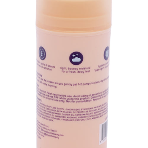 Cargar la imagen en el visor de la galería, Crema Facial Hidratante en Gel Glow de Spa life
