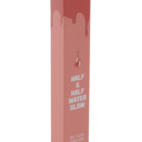 Cargar la imagen en el visor de la galería, Tinta para labios HG08 Hazelnut Syrup Black Rouge
