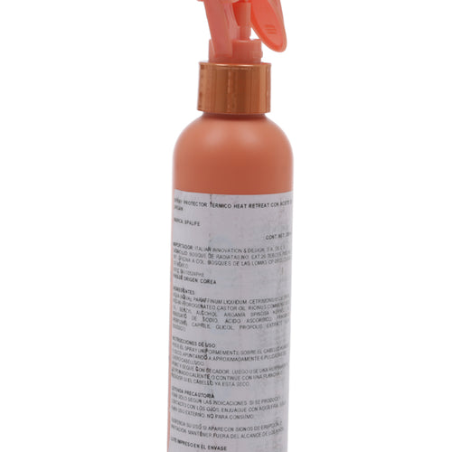 Cargar la imagen en el visor de la galería, Spay protector de calor para cabello  Thermal Mist 8.45 fl oz
