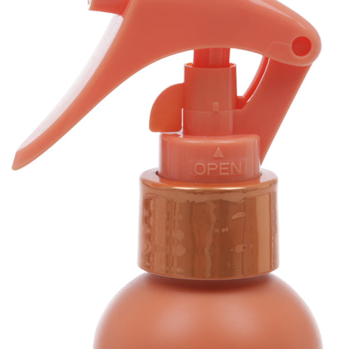 Cargar la imagen en el visor de la galería, Spay protector de calor para cabello  Thermal Mist 8.45 fl oz
