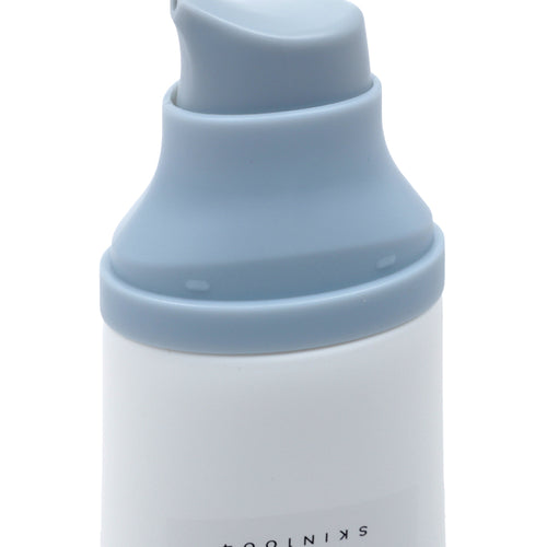 Cargar la imagen en el visor de la galería, Suero Protector solar Water-Fit con ácido hialurónico Centella de Madagascar SPF 50+ PA++++ SKIN1004

