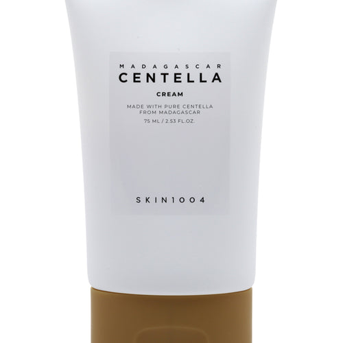 Cargar la imagen en el visor de la galería, Crema de Centella de Madagascar-Skin1004
