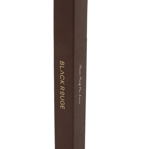 Cargar la imagen en el visor de la galería, Plumín Delineador de ojos P01 Deep Black Black Rouge
