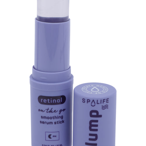 Cargar la imagen en el visor de la galería, On The GO PLUMP Retinol SERUM
