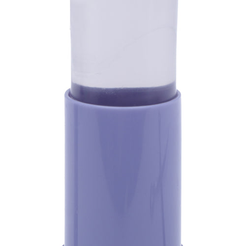 Cargar la imagen en el visor de la galería, On The GO PLUMP Retinol SERUM

