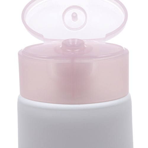 Cargar la imagen en el visor de la galería, Crema Gel Limpiador de Poros de Centella de Madagascar 75ml - SKIN1004

