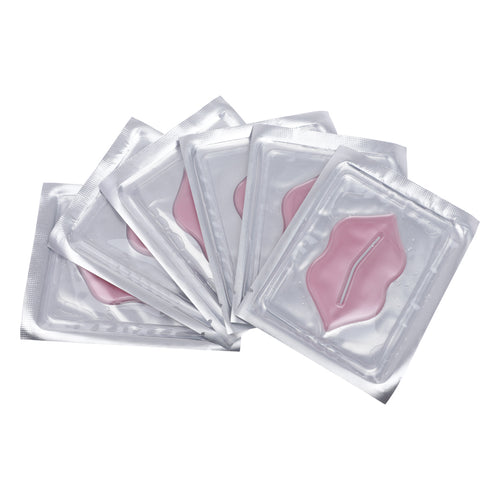 Cargar la imagen en el visor de la galería, Parche para hidratar los labios 6 paquetes
