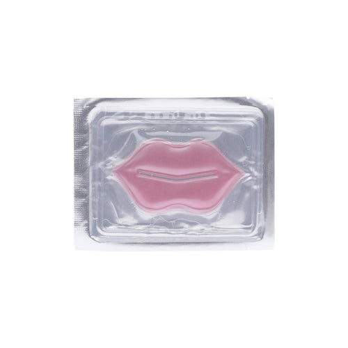 Cargar la imagen en el visor de la galería, Parche para hidratar los labios 6 paquetes
