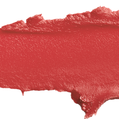 Cargar la imagen en el visor de la galería, Crema Labial mate Rouge Season 3 de Black Rouge
